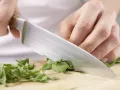 Light Vegetable Stew preparation step 7 Light Vegetable Stew preparation step 7