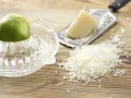 Macaroni with Vegetable Ragout preparation step 3 Macaroni with Vegetable Ragout preparation step 3