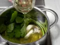 Marinated Asparagus preparation step 6 Marinated Asparagus preparation step 6