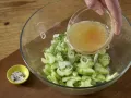 Marinated Chicken Wings preparation step 10 Marinated Chicken Wings preparation step 10
