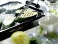 Marinated Zucchini preparation step 6 Marinated Zucchini preparation step 6