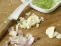 Mashed Rutabaga preparation step 3 Mashed Rutabaga preparation step 3