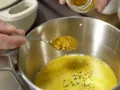 Mashed Rutabaga preparation step 4 Mashed Rutabaga preparation step 4