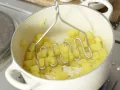 Mashed Rutabaga preparation step 5 Mashed Rutabaga preparation step 5