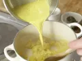 Mashed Rutabaga preparation step 6 Mashed Rutabaga preparation step 6