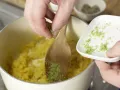 Mashed Rutabaga preparation step 7 Mashed Rutabaga preparation step 7