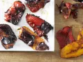 Mediterranean Peppers preparation step 3 Mediterranean Peppers preparation step 3