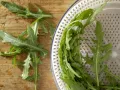 Mediterranean Peppers preparation step 4 Mediterranean Peppers preparation step 4