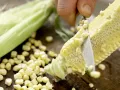 Mexican Pasta Salad with Pepitas preparation step 6 Mexican Pasta Salad with Pepitas preparation step 6