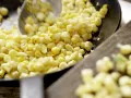 Mexican Pasta Salad with Pepitas preparation step 8 Mexican Pasta Salad with Pepitas preparation step 8