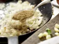 Mexican Pasta Salad with Pepitas preparation step 9 Mexican Pasta Salad with Pepitas preparation step 9