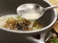 Mexican Quinoa preparation step 9 Mexican Quinoa preparation step 9