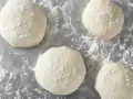 Mini Pepper Pizzas preparation step 6 Mini Pepper Pizzas preparation step 6