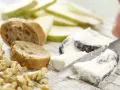 Mixed Salad with Pears and Walnuts preparation step 5 Mixed Salad with Pears and Walnuts preparation step 5