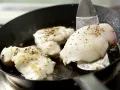 Monkfish preparation step 9 Monkfish preparation step 9