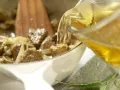 Moroccan Beef Stew preparation step 6 Moroccan Beef Stew preparation step 6