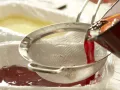 Mulled Wine Gelatin preparation step 5 Mulled Wine Gelatin preparation step 5