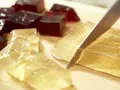 Mulled Wine Gelatin preparation step 7 Mulled Wine Gelatin preparation step 7