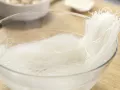 Noodles with Sprouts and Eggs preparation step 1 Noodles with Sprouts and Eggs preparation step 1