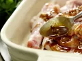 North African Braised Chicken preparation step 4 North African Braised Chicken preparation step 4