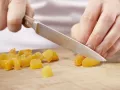Pan-Fried White Fish Fillets preparation step 1 Pan-Fried White Fish Fillets preparation step 1