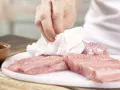 Pan-Fried White Fish Fillets preparation step 6 Pan-Fried White Fish Fillets preparation step 6