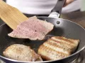 Pan-Fried White Fish Fillets preparation step 7 Pan-Fried White Fish Fillets preparation step 7