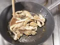 Pan-Roasted Turkey Breast preparation step 9 Pan-Roasted Turkey Breast preparation step 9