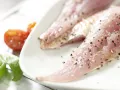 Pasta Salad with Vegetables preparation step 9 Pasta Salad with Vegetables preparation step 9