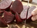 Pickled Beets preparation step 2 Pickled Beets preparation step 2