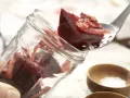 Pickled Beets preparation step 6 Pickled Beets preparation step 6