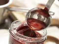 Pickled Beets preparation step 7 Pickled Beets preparation step 7