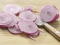 Pickled Herring preparation step 3 Pickled Herring preparation step 3