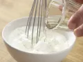 Pickled Herring preparation step 6 Pickled Herring preparation step 6