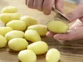 Pickled Herring preparation step 7 Pickled Herring preparation step 7