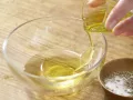 Pickled Herring Salad preparation step 5 Pickled Herring Salad preparation step 5
