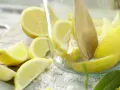 Pickled Lemons preparation step 4 Pickled Lemons preparation step 4