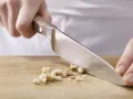 Pineapple Yogurt preparation step 4 Pineapple Yogurt preparation step 4