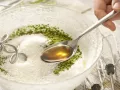 Pistachio Coconut Macaroons preparation step 3 Pistachio Coconut Macaroons preparation step 3