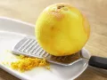 Plum Dumplings with Orange Sauce preparation step 3 Plum Dumplings with Orange Sauce preparation step 3