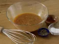 Pork Tenderloin Skewers preparation step 2 Pork Tenderloin Skewers preparation step 2