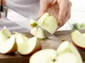 Potato and Cucumber Salad preparation step 6 Potato and Cucumber Salad preparation step 6