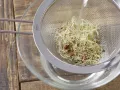 Potato and Radish Salad preparation step 6 Potato and Radish Salad preparation step 6