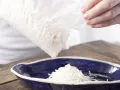 Quick Turkey and Rice preparation step 9 Quick Turkey and Rice preparation step 9