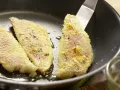 Red Mullet Salad preparation step 9 Red Mullet Salad preparation step 9