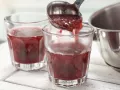 Rhubarb Gelatin preparation step 5 Rhubarb Gelatin preparation step 5
