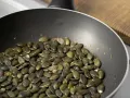 Rice with Peas and Cheese preparation step 4 Rice with Peas and Cheese preparation step 4