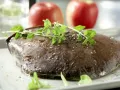 Roasted Calf's Liver preparation step 5 Roasted Calf's Liver preparation step 5