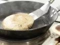 Roasted Portobello Mushrooms preparation step 9 Roasted Portobello Mushrooms preparation step 9