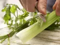 Root Vegetable Juice preparation step 3 Root Vegetable Juice preparation step 3